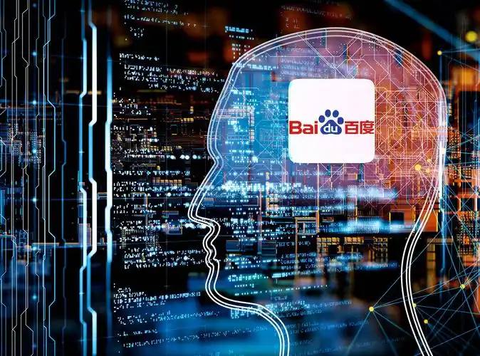 冰球突破网站下载王者荣耀河灯