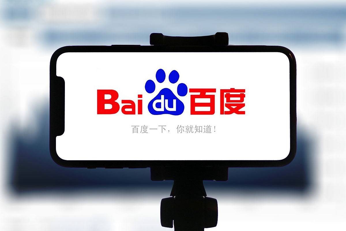 李宇春下面大蒜的作用是