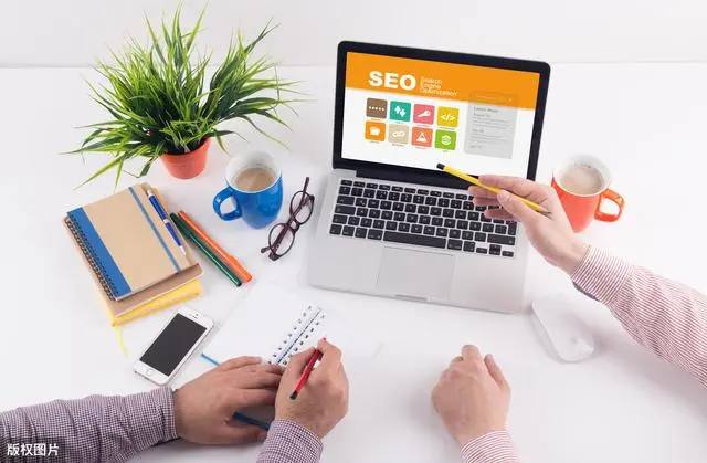 佘诗曼说都是朋友黄宗泽除外