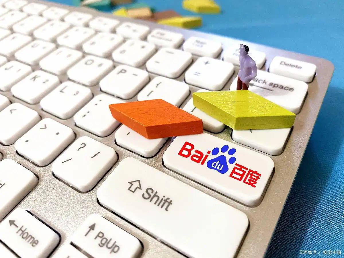 芯片矢志强农报国