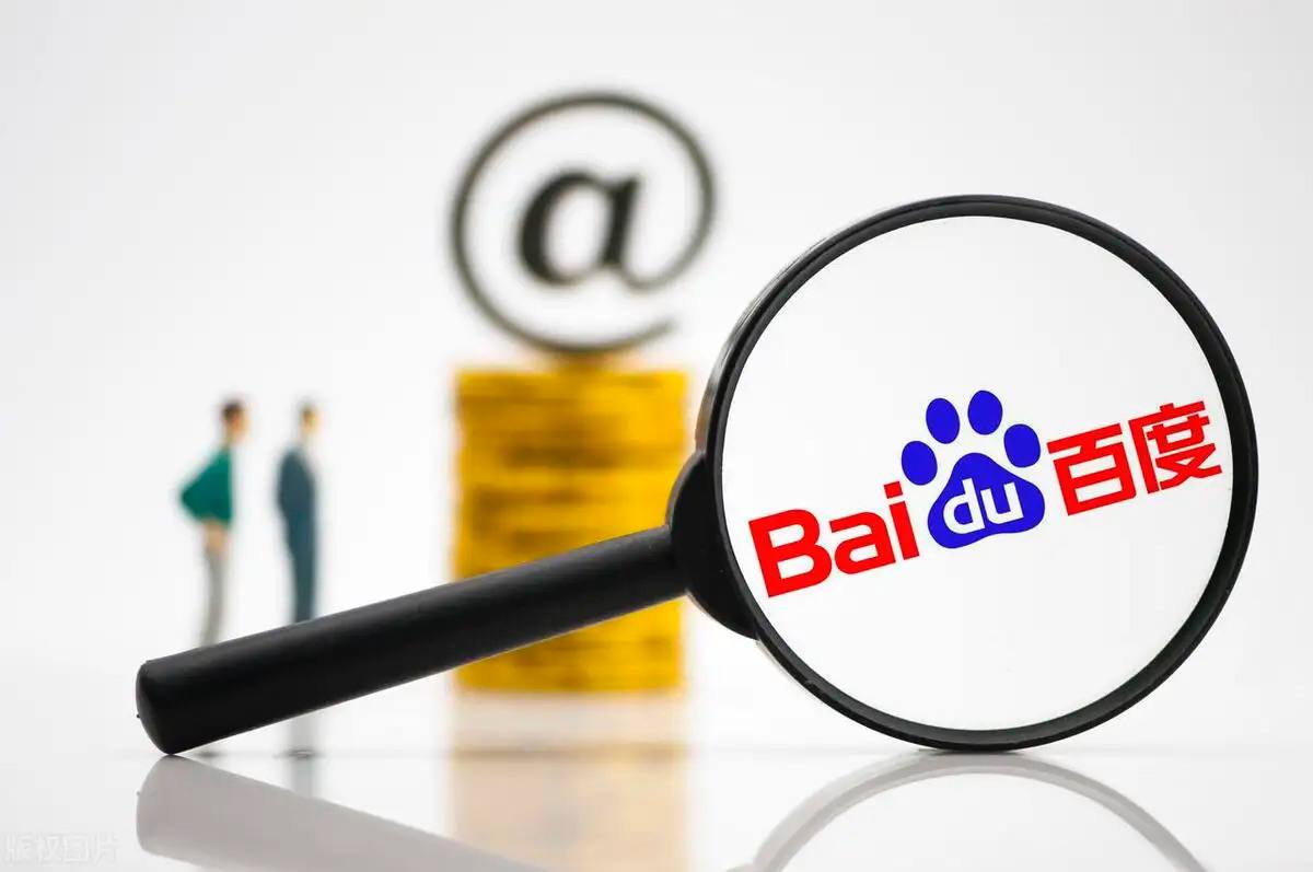 cq9跳高高游戏网站讲解