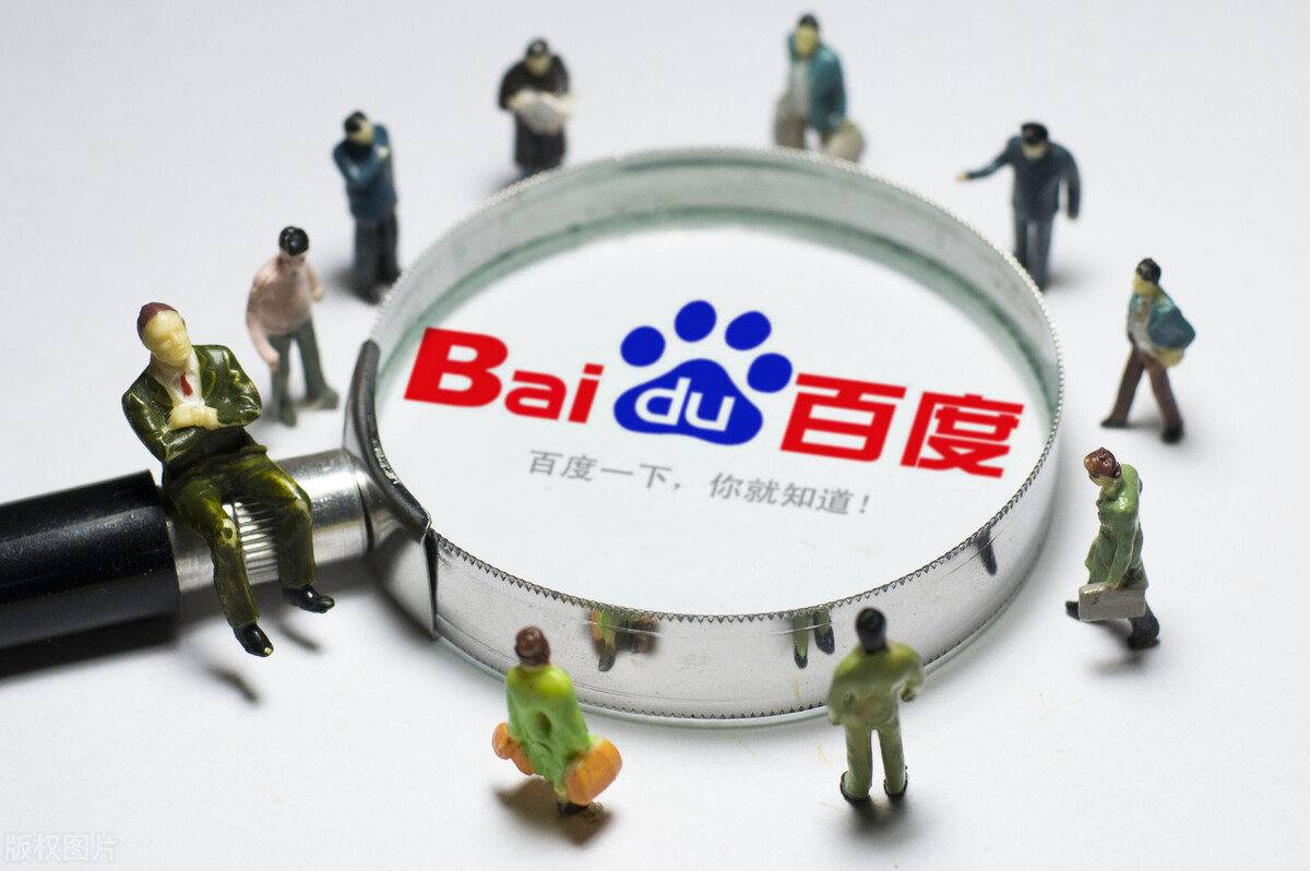 宝宝要远离这个漏风的世界