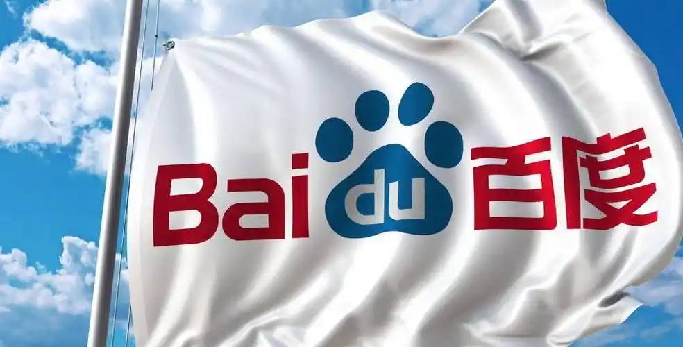 曹格带杨阳洋聚餐