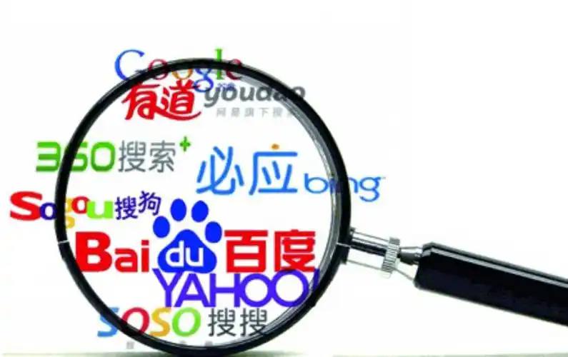 冰球突破网站下载v72.6.28.45.3 安卓版 2 冰球突破网站下载v75.7.67.28.9 安卓版 2